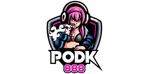 PODK888 เว็บตรง สล็อต คาสิโน ฝากถอนออโต้