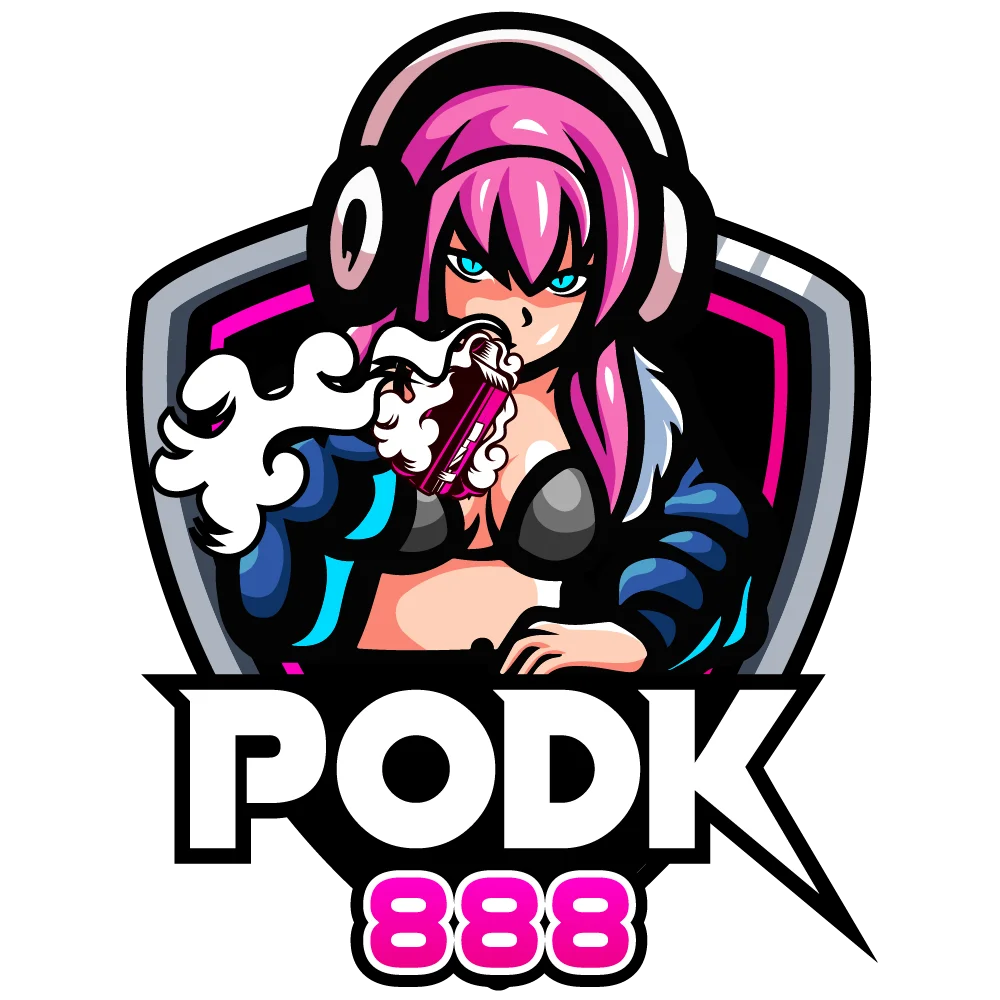 PODK888 สล็อต เว็บตรง วิธีเลือกเกมอย่างมีเหตุผล
